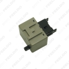 Picture of 1pcs 8 Pin KT Speed Adjustable LED Flasher Relay Fix For Turn Signal