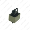 Picture of 1pcs 8 Pin KT Speed Adjustable LED Flasher Relay Fix For Turn Signal