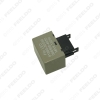 Picture of 1pcs 8-Pin Electronic Flasher Relay For Toyota Lexus LED Bulb