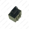 Picture of 1pcs 8-Pin Electronic Flasher Relay For Toyota Lexus LED Bulb