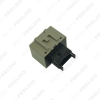 Picture of 1pcs 8-Pin Electronic Flasher Relay For Toyota Lexus LED Bulb