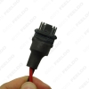 Picture of 1pcs 3156B No Error Load Resistor No Flickering Decoder for LED Light