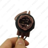 Picture of 3157B LED Decoder Warning Error Canceller Turn Signal Brake Lamp Anti Flicker Load Resistor