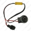 Picture of 3156 No Error Load Resistor No Flickering Decoder for LED Light