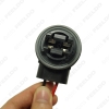 Picture of 3156 No Error Load Resistor No Flickering Decoder for LED Light