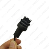 Picture of 3156 No Error Load Resistor No Flickering Decoder for LED Light