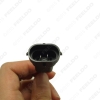 Picture of H11/H8 fog lamps decoder LED fog lamps canbus resistance line LED fog lamps decoding resistance