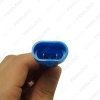 Picture of HB3/9005 Load Resistor Fog Lamps Decoder LED Connection Resistance Line LED Fog Lights Resistor