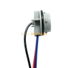 Picture of Car 1157 BAY15D LED Bulbs Brake Signal Lights Socket Harness Plugs