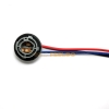 Picture of Car 1157 BAY15D LED Bulbs Brake Signal Lights Socket Harness Plugs