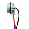 Picture of Car 1157 BAY15D LED Bulbs Brake Signal Lights Socket Harness Plugs