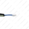 Picture of DC12V T10/W5W/194 LED Light Warning Canceller Decoder Load Resistor NO-OBD Error NO Hyper Flash