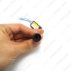 Picture of DC12V T10/W5W/194 LED Light Warning Canceller Decoder Load Resistor NO-OBD Error NO Hyper Flash
