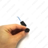 Picture of DC12V LED Light Warning Canceller Decoder Load Resistor NO-OBD Error NO Hyper Flash For T10/W5W/194