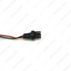 Picture of DC12V 7440 Turn Signal Socket Warning Error Canceller Error Free Load Resistor LED Decoder