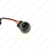 Picture of DC12V 3156 Turn Signal LED Decoder Adaptor Anti Hyper Flashing Error Free Canceller Kit Cancel Error