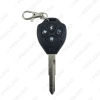 Picture of 1set DC12V 100m Universal Motorcycle Alarm Scooter Alarm Sirens Anti-theft Device