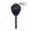 Picture of 1set DC12V 100m Universal Motorcycle Alarm Scooter Alarm Sirens Anti-theft Device