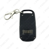 Picture of 1set DC12V 100m Universal Motorcycle Alarm Scooter Alarm Sirens Anti-theft Device