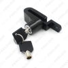 Picture of 1pcs Motorcycle Motorbike Sturdy Wheel Disc Brake Lock Safety Alarm 5-Color for Choice
