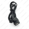 Picture of 1pcs Car Audio Wire Cable Harness For VW Volkswagen VW Golf5/6 Jetta/CC/Tiguan/Passat RCD510 OEM Stereo