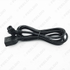 Picture of 1pcs Car Audio Wire Cable Harness For VW Volkswagen VW Golf5/6 Jetta/CC/Tiguan/Passat RCD510 OEM Stereo