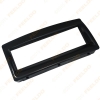 Picture of 1pcs Car Refitting Radio Stereo DVD Frame Fascia Dash Panel Installation Kits For BYD F3(05~08) 1DIN Radio DVD Stereo Mounting