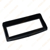 Picture of 1pcs Car Refitting Radio Stereo DVD Frame Fascia Dash Panel Installation Kits For BYD F3(05~08) 1DIN Radio DVD Stereo Mounting