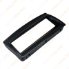 Picture of 1pcs Car Refitting Radio Stereo DVD Frame Fascia Dash Panel Installation Kits For BYD F3(05~08) 1DIN Radio DVD Stereo Mounting