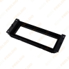 Picture of 1DIN Car Refitting Stereo DVD Frame Fascia Dash Panel Installation Kits For Jeep Grand Cherokee(1999–2004)(WJ)