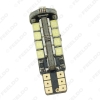 Picture of 1pcs 7-Color T10 2835 30SMD Canbus Error Free Car LED Indicator Door Side Marker Light