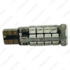 Picture of 1pcs 7-Color T10 2835 30SMD Canbus Error Free Car LED Indicator Door Side Marker Light