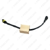 Picture of 1pcs Xenon HID Light Anti-Flicker Warning Error Decoder Canceller Capacitor Special For US/EU Car