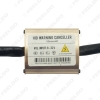 Picture of 1pcs Xenon HID Light Anti-Flicker Warning Error Decoder Canceller Capacitor Special For US/EU Car
