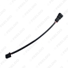 Picture of 1pcs Factory Original D3/D3S OEM HID Xenon Ballast Power Cord Wire Harness