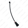 Picture of 1pcs Factory Original D3/D3S OEM HID Xenon Ballast Power Cord Wire Harness