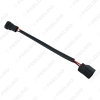 Picture of 1pcs Power Cord Wire Harness For Panasonic Factory Original D2 OEM Xenon HID Ballast