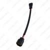 Picture of 1pcs Power Cord Wire Harness For Panasonic Factory Original D2 OEM Xenon HID Ballast