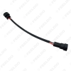 Picture of 1pcs Power Cord Wire Harness For Panasonic Factory Original D2 OEM Xenon HID Ballast