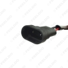 Picture of 1pcs Power Cord Wire Harness For Panasonic Factory Original D2 OEM Xenon HID Ballast