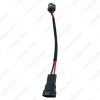 Picture of 1pcs Power Cord Wire Harness For Mitsubishi Factory Original D2 OEM Xenon HID Ballast