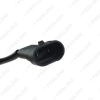 Picture of 1pcs Power Cord Wire Harness For Mitsubishi Factory Original D2 OEM Xenon HID Ballast