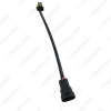 Picture of 1pcs Power Cord Wire Harness For KOITO/Keboda/Philips Factory Original D1 OEM Xenon HID Ballast