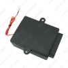 Picture of Universal 12V Car Remote Control Central Door Lock Locking Keyless Entry System