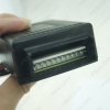 Picture of Universal 12V Car Remote Control Central Door Lock Locking Keyless Entry System