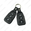 Picture of Universal 12V Car Remote Control Central Door Lock Locking Keyless Entry System