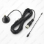 Picture of Car F Active antenna with built-in amplifier for digital TV