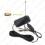 Picture of Car MCX Connector Active TV Antenna Aerial With Built-in Amplifier