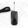 Picture of Car MCX Connector Active TV Antenna Aerial With Built-in Amplifier