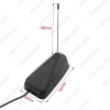 Picture of Car MCX Connector Active TV Antenna Aerial With Built-in Amplifier